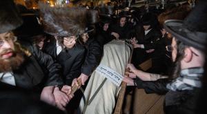  צילום: Yonatan Sindel/Flash90 חדשות