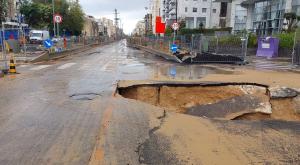  צילום: דוברות המשטרה מבזקים
