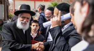  צילום:  David Cohen/Flash90 חדשות
