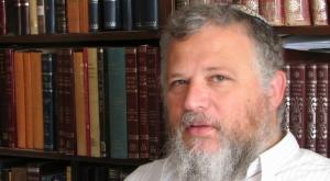 צילום: באדיבות משפחת הרב, ויקיפדיה חדשות