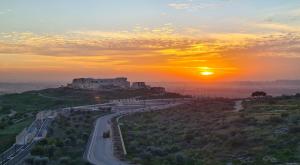  צילום: רשות הטבע והגנים חדשות
