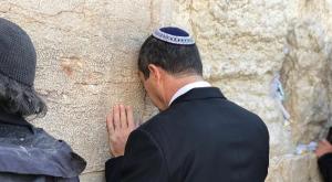 ניר ברקת, התאריך הכי משמעותי בשנה צילום: דוברות ניר ברקת ברנז'ה