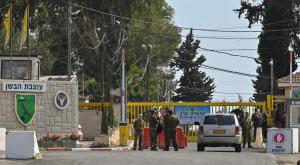מפקדת צה"ל, הותרו לפרסום שמות החיילים שנפלו צילום: Michael Giladi/Flash90 חדשות