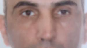 הנעדר צילום: דוברות המשטרה מבזקים