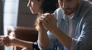 טיפול זוגי צילום: shutterstock זוגיות
