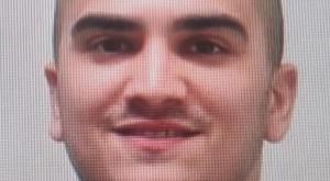 הנעדר צילום: דוברות המשטרה מבזקים