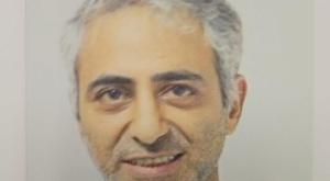 הנעדר צילום: דוברות המטשרה  מבזקים