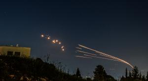 יירוטים, ארכיון צילום: Ayal Margolin,Flash90 חדשות