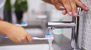 משרד הבריאות מתריע צילום: PeopleImages,Shutterstock מבזקים
