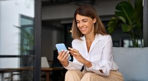 פלאפון, רפורמה חדשה צילום: Stock 4you,Shutterstock חדשות