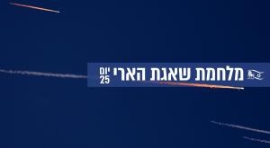 שאגת הארי יום 25 צילום: Wisam Hashlamoun/Flash90 חדשות