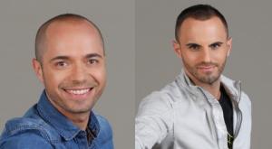  צילום: CC BY-SA 4.0 יריב פיין וגיא כושי ברנז'ה