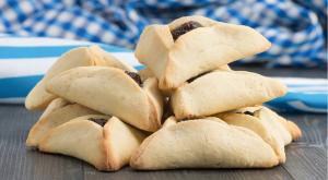  צילום: canva אוכל