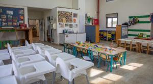  צילום: Yossi Aloni/Flash90 הורים וילדים