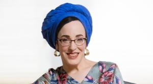  צילום: שירן כהן הורים וילדים