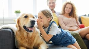  צילום: shutterstock הורים וילדים