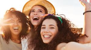  צילום: shutterstock הורים וילדים