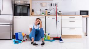  צילום: shutterstock הורים וילדים