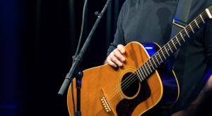  צילום: Moshe Shai/FLASH90 ברנז'ה