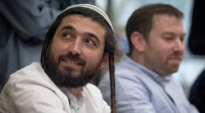  צילום: Yonatan Sindel/Flash90 ברנז'ה