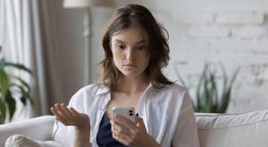 אילוסטרציה צילום: shutterstock דייטים