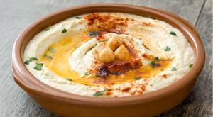  צילום: canva אוכל