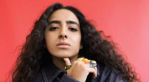 הדר הלל צילום: דודי חסון ברנז'ה