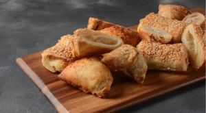  צילום: canva אוכל