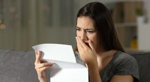  צילום: shutterstock דייטים