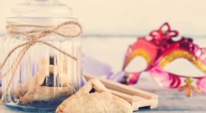  צילום: canva אוכל