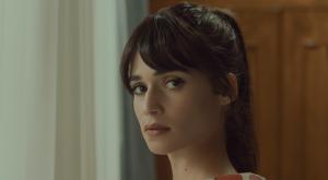  צילום: Domniki Mitropoulou / Kan 11 / Apple tv ברנז'ה