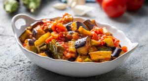  צילום: shutterstock אוכל