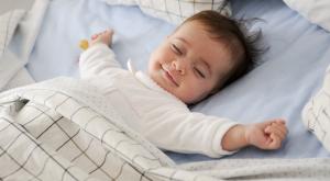  צילום: shutterstock הורים וילדים