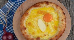  צילום: shutterstock אוכל