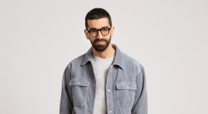 חנן בן ארי  צילום: גיא קושי ויריב פיין ברנז'ה