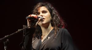  צילום: Moshe Shai/FLASH90 ברנז'ה