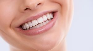 אילוסטרציה צילום: PeopleImages.com - Yuri A,Shutterstock לייף סטייל
