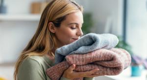 אילוסטרציה צילום: Josep Suria,Shutterstock לייף סטייל