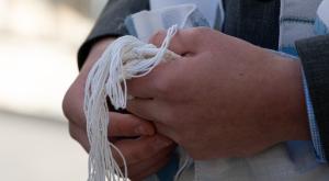 אילוסטרציה צילום: Yehoshua Halevi,Shutterstock ברנז'ה
