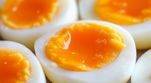 ביצה צילום: NinaxHenry,Shutterstock אוכל