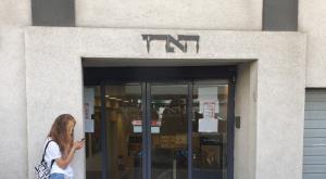 הארץ צילום: Roman Yanushevsky,Shutterstock ברנז'ה
