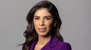 חן זנדר צילום: Ran Yehezkel/cc-by sa ברנז'ה