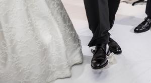 חתונה צילום: Wedding event stock photo,Shutterstock ברנז'ה