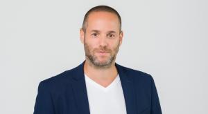 יותם זמרי צילום: סטודיו תומאס תומר שלום ברנז'ה