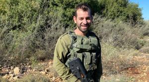 מאיר כהן, עורך אתר כיפה צילום: פרטי ברנז'ה
