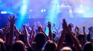 מסיבות צילום: Artie Medvedev,Shutterstock חדשות