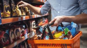 מצרכים שאתם צריכים במטבח צילום: George Rudy,Shutterstock אוכל