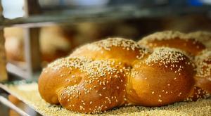 פסטיבל החלה צילום: זיו עמר אוכל