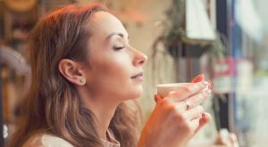קפה צילום: pathdoc,Shutterstock אוכל