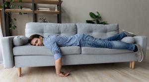 שביזות יום א', אילוסטרציה צילום: fizkes,Shutterstock לייף סטייל